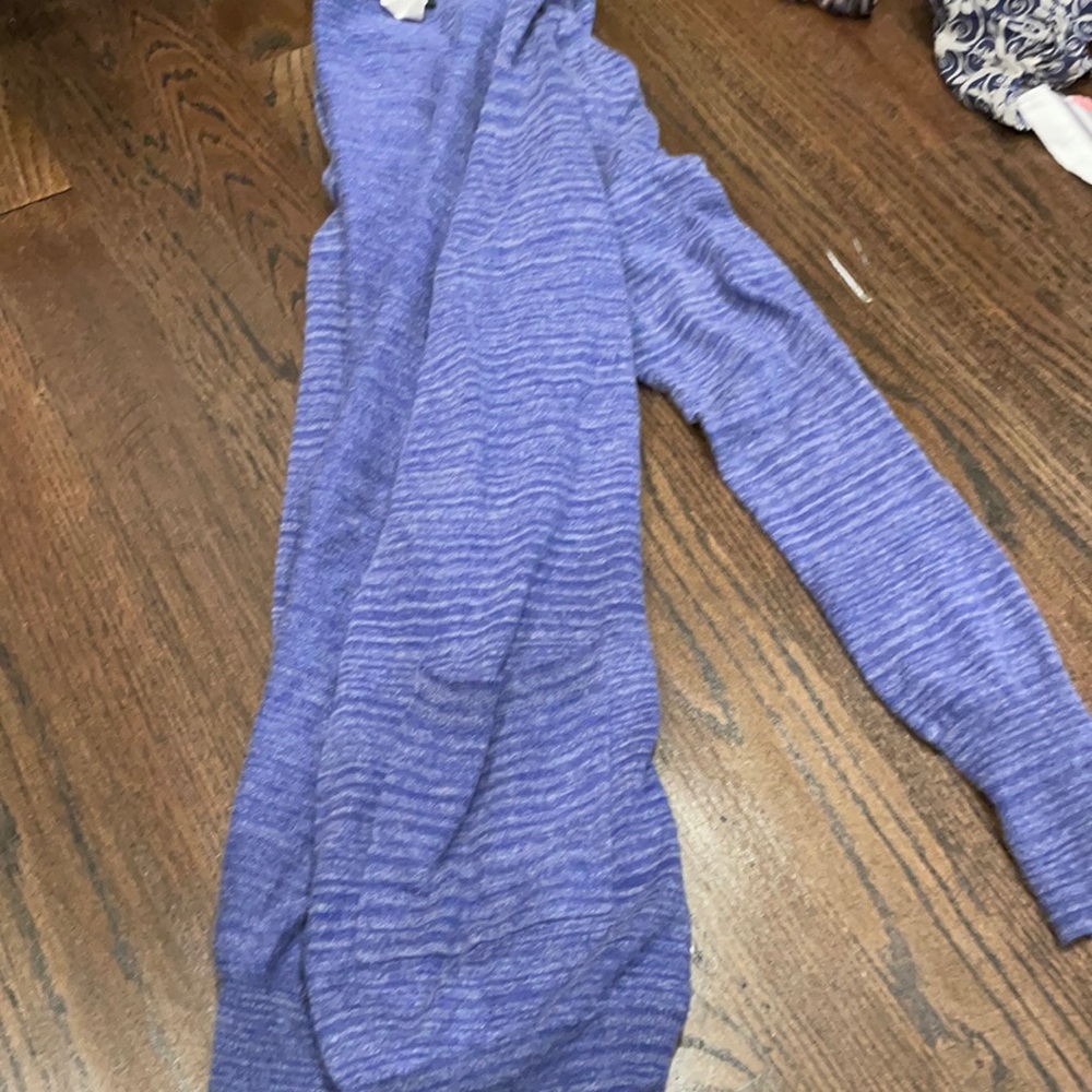 Jcrew cardigan